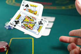 Зеркало Casino Bet Andreas