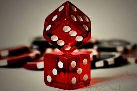 Онлайн казино Casino Bet Andreas
